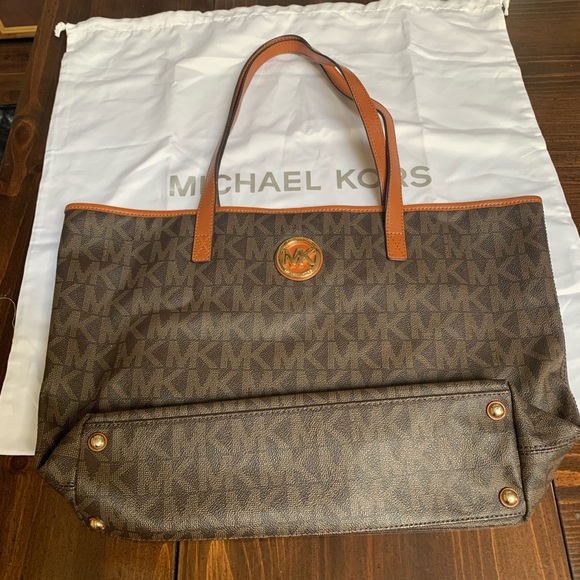 mk neverfull